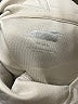 Avia Silver Pullover Hoodie Size XS - photo 7