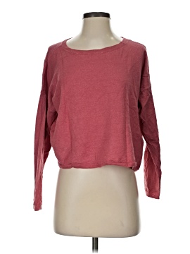 Eileen Fisher Cardigan