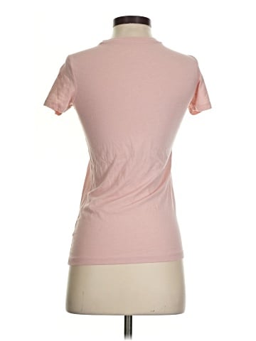 Aeropostale Short Sleeve T-Shirt (view 2)