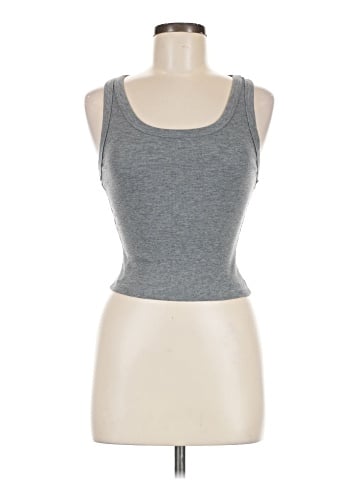 better / together Tank Top (view 1)