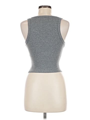 better / together Tank Top (view 2)