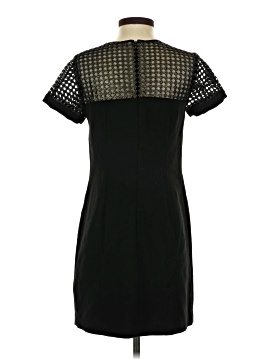 Banana Republic Women's Little Black Dresses On Sale Up To 90% Off Retail |  ThredUp