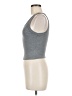 better / together Gray Tank Top Size M - photo 5
