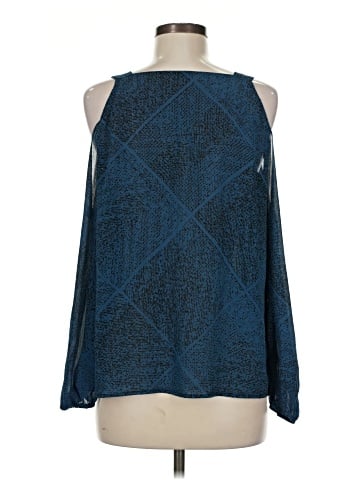 Juicy Couture Sleeveless Blouse (view 2)
