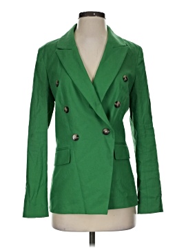Alex Marie Blazer