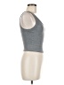 better / together Gray Tank Top Size M - photo 4