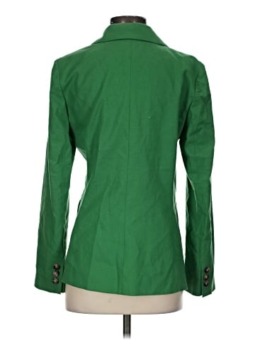 Alex Marie Blazer (view 2)