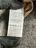 Shein Brown Short Sleeve Top Size L - photo 8