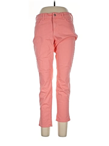 NYDJ Casual Pants (view 1)