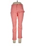 NYDJ Pink Casual Pants Size 10 - photo 1