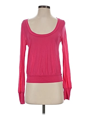 39 Sixtyone 3/4 Sleeve T-Shirt (view 1)