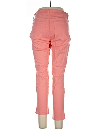 NYDJ Casual Pants (view 2)