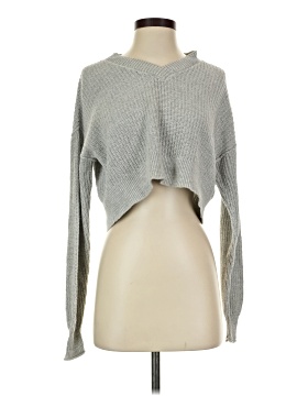 Aeropostale Pullover Sweater