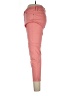 NYDJ Pink Casual Pants Size 10 - photo 5