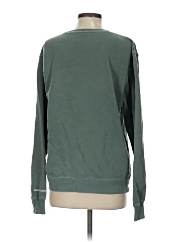 Independent Trading Company Sweatshirt (view 2)