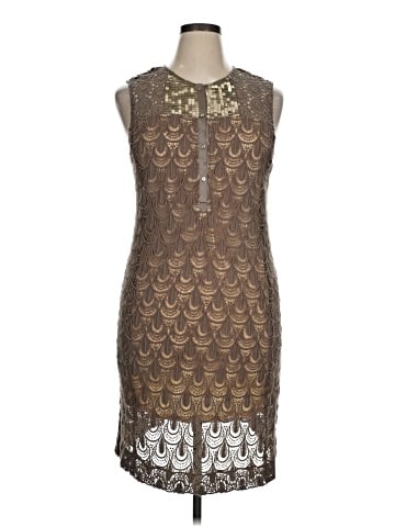 Tiny Cocktail Dress (view 1)