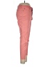 NYDJ Pink Casual Pants Size 10 - photo 4