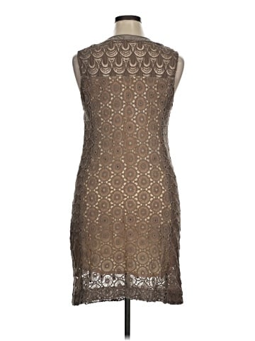 Tiny Cocktail Dress (view 2)