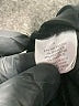 Brochu Walker Solid Black Casual Pants Size S - photo 5