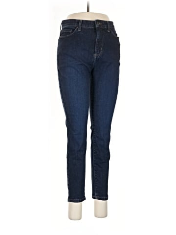 Lee Jeggings (view 1)