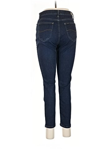Lee Jeggings (view 2)