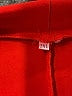 Unbranded Red Casual Pants Size 2XL - photo 4