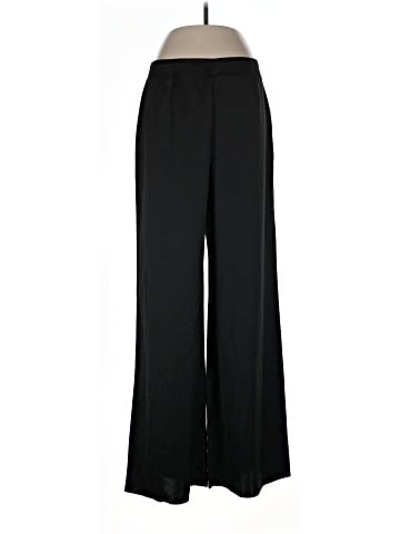 WAYF Dress Pants (view 1)
