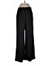 WAYF Black Dress Pants Size L - photo 1