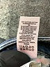 Lucky Brand Blue Jeans Size 26 waist - photo 5
