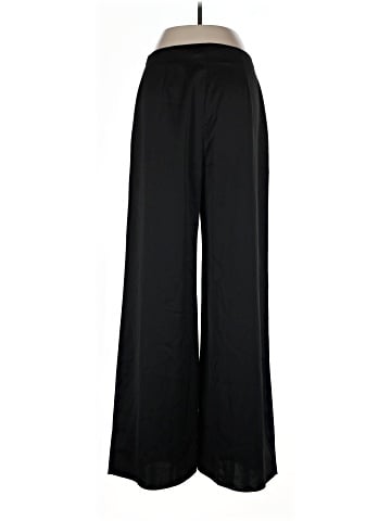 WAYF Dress Pants (view 2)