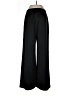 WAYF Black Dress Pants Size L - photo 2