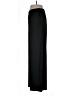 WAYF Black Dress Pants Size L - photo 5