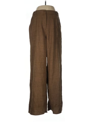 Max Studio Dress Pants (view 1)