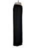 WAYF Black Dress Pants Size L - photo 4