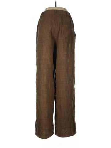 Max Studio Dress Pants (view 2)