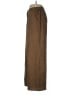 Max Studio 100% Polyester Tweed Brown Dress Pants Size M - photo 5