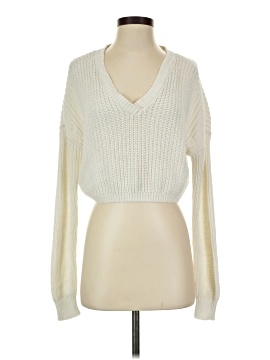 Aeropostale Pullover Sweater