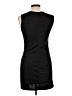 Assorted Brands Black Cocktail Dress Size M - photo 2