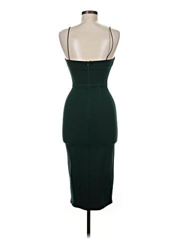 Beginning Boutique Cocktail Dress (view 2)