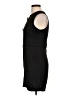 Assorted Brands Black Cocktail Dress Size M - photo 5