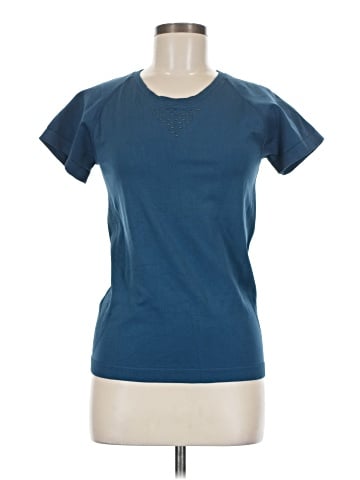 Z by Zella Active T-Shirt (view 1)