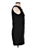Assorted Brands Black Cocktail Dress Size M - photo 4