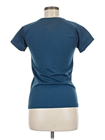 Z by Zella Active T-Shirt (view 2)