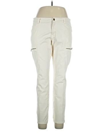 Gap Outlet Jeans (view 1)