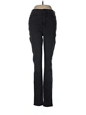 Madewell Jeans (view 1)