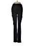 Madewell Black Jeans Size 28 waist (tall) - photo 1