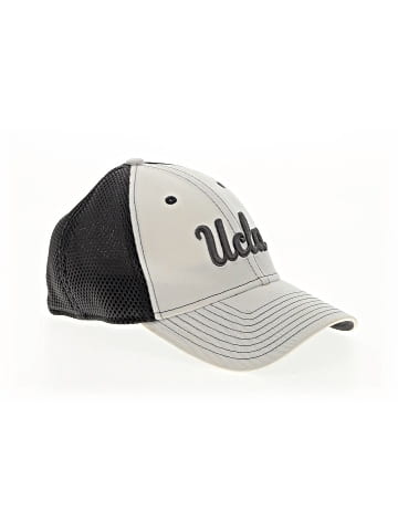 New Era Baseball Cap (view 1)