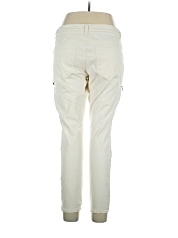 Gap Outlet Jeans (view 2)