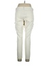 Gap Outlet Ivory Jeans Size 14 - photo 2
