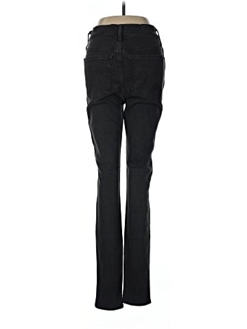 Madewell Jeans (view 2)